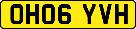 OH06YVH