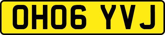 OH06YVJ