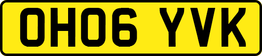 OH06YVK