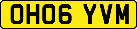 OH06YVM
