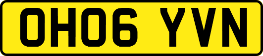 OH06YVN