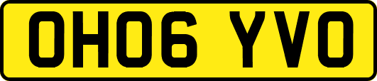 OH06YVO