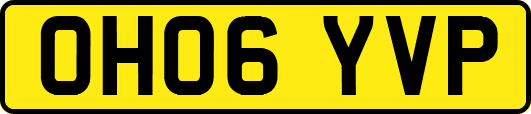 OH06YVP