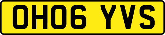 OH06YVS