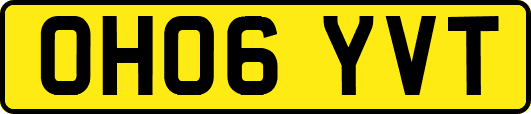 OH06YVT