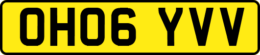 OH06YVV