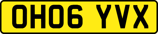 OH06YVX
