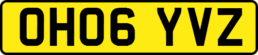 OH06YVZ