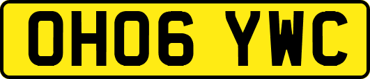 OH06YWC