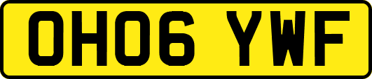 OH06YWF