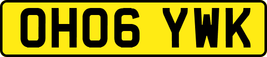 OH06YWK