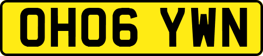OH06YWN