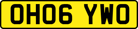 OH06YWO