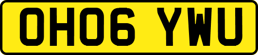 OH06YWU