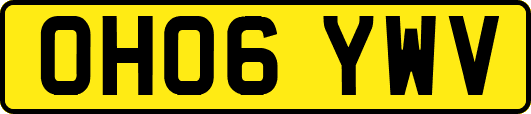 OH06YWV