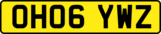 OH06YWZ