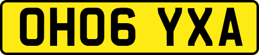 OH06YXA
