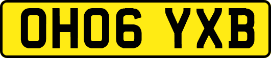 OH06YXB