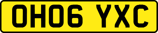 OH06YXC