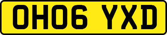 OH06YXD
