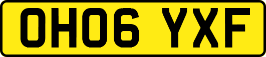 OH06YXF
