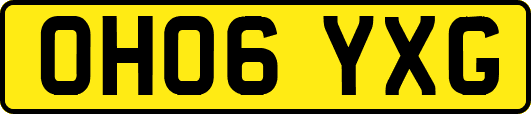 OH06YXG