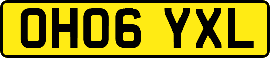 OH06YXL