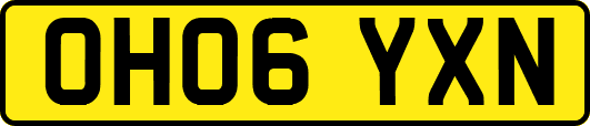 OH06YXN