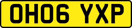 OH06YXP