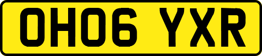 OH06YXR