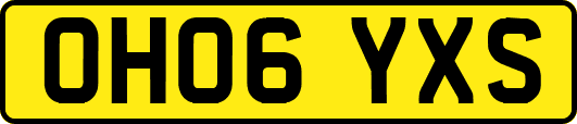 OH06YXS