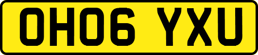 OH06YXU