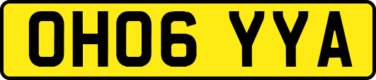 OH06YYA