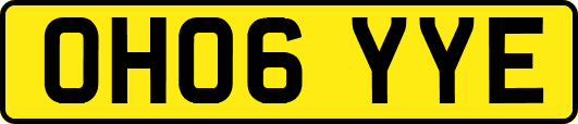 OH06YYE