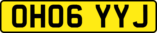 OH06YYJ