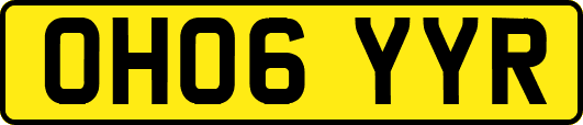 OH06YYR