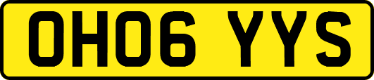 OH06YYS