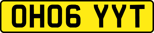 OH06YYT