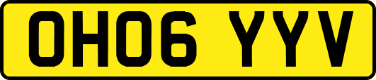OH06YYV