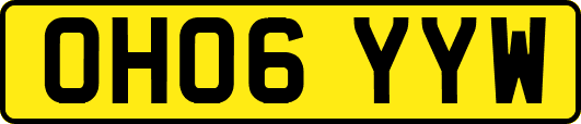 OH06YYW
