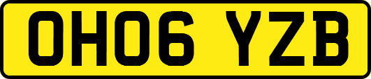 OH06YZB
