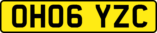 OH06YZC