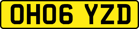 OH06YZD