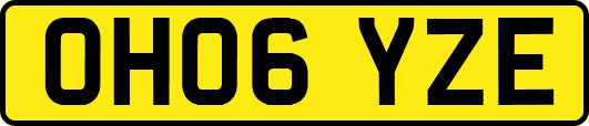 OH06YZE