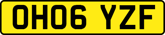 OH06YZF