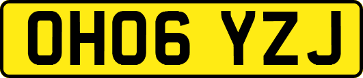 OH06YZJ