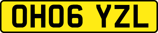 OH06YZL