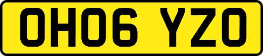 OH06YZO