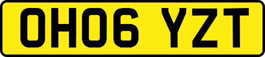 OH06YZT