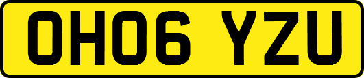 OH06YZU
